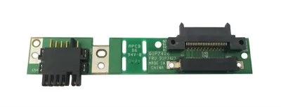 91P7427 - IBM Interposer Card for ThinkPad R52