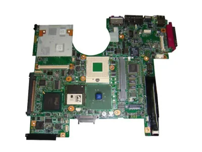 91P7722 - IBM System Board (Motherboard) for ThinkPad T40