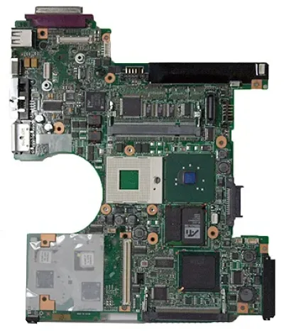 91P7993 - IBM System Board (Motherboard) for ThinkPad T40