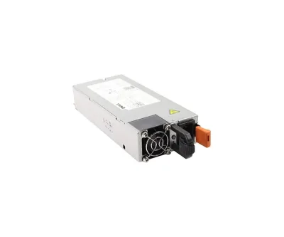 91RMU - Dell 300-Watts 100-240V Redundant Power Supply for PowerEdge 2500 4600