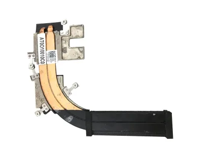 91TYG - Dell Heatsink for Xps L421x
