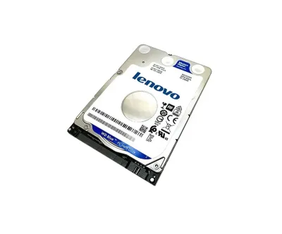 91Y1655 Lenovo 1TB 7200RPM SATA 6Gb/s 3.5-inch Hard Drive for ThinkServer