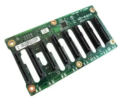 91Y1707 - Lenovo Backplane for ThinkServer TD230