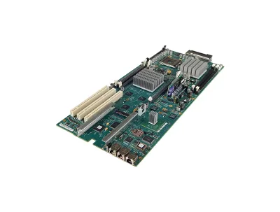 920-1027-05 - HP 3PAR node 2400Mhz SX00 System Board