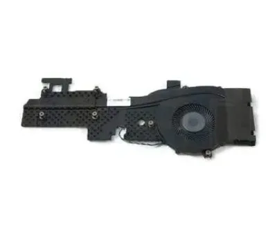 920191-001 - HP Heatsink with Fan for ProBook 650 G2 G3