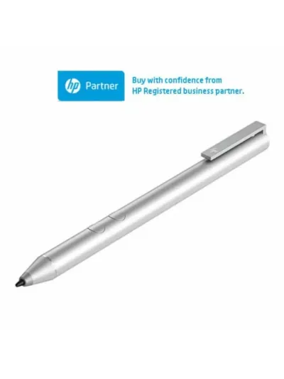 920241-001 - HP Stylus Sunwoda Pen for Envy x360 13-ag0001la