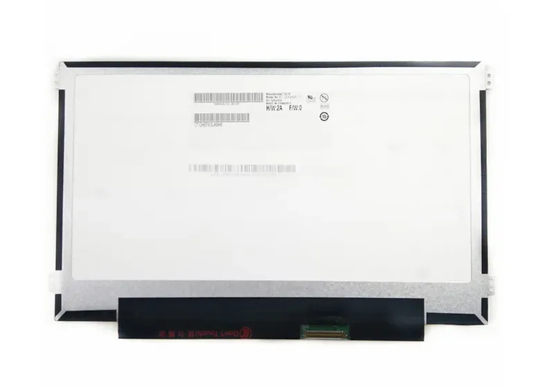 920843-001 - HP LCD Touch Screen Panel for Chromebook 11 G5