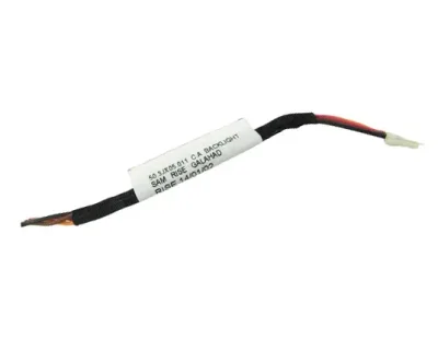 920876-001 - HP Backlight Cable for EliteOne 800 G3 All-in-One