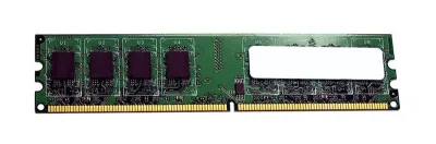 922-200022 - HP 8GB RDIMM Cache Module