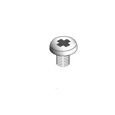 922-3259 - Apple M3 Pan Screw for Xserve