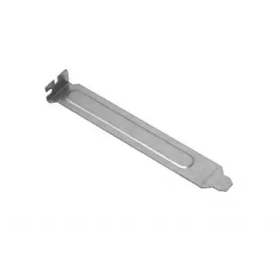 922-3883 - Apple PCI Port Access Cover for Xserve G5