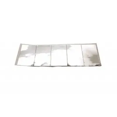 922-5026 - Apple EMI Tape for iBook G3