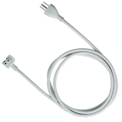 922-5063 - Apple Power Cord for Xserve Early 2009 A1279