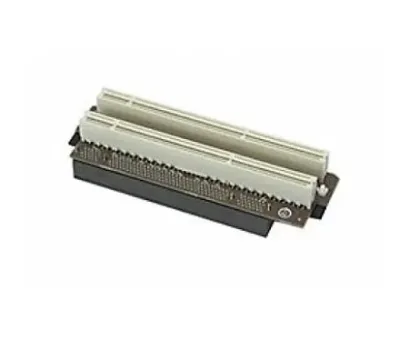 922-5140 - Apple Dual-Slot 64-Bit PCI Riser Card for Xserve G4