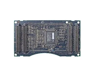 922-5144 - Apple ATA Controller Board for Xserve G4