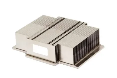 922-5147 - Apple Uni / Dual Processor Heatsink for Xserve