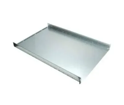 922-5148 - Apple Top Cover for Xserve