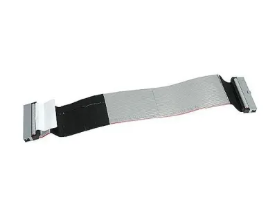 922-5153 - Apple Front Panel Board Cable for Xserve G4