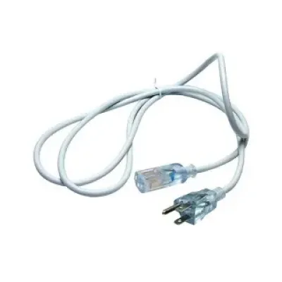922-5155 - Apple Power Cord for Xserve G5 RAID