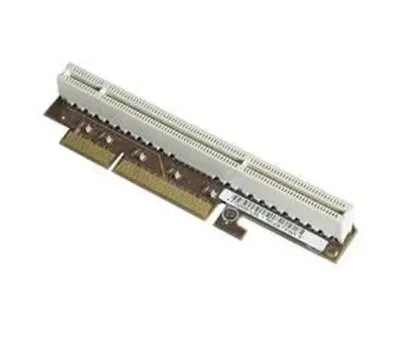 922-5166 - Apple Single-Slot AGP / PCI Combo Riser Card for Xserve