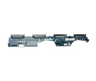 922-5167 - Apple Drive Interconnect Board for Xserve G4