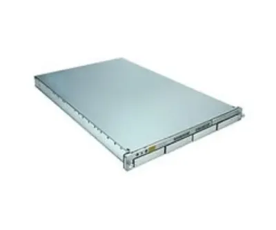 922-5173 - Apple Enclosure with Top Cover for Xserve