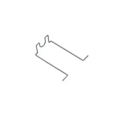 922-5225 - Apple Retainer Power Cord for Xserve G5