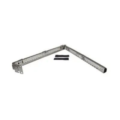 922-5226 - Apple Routing Arm Cable for Xserve G5