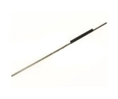 922-5232 - Apple Wrist Strap for Xserve G5