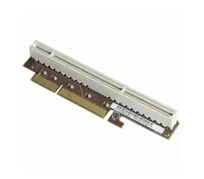 922-5250 - Apple Single-Slot AGP / AGP Riser Card for Xserve