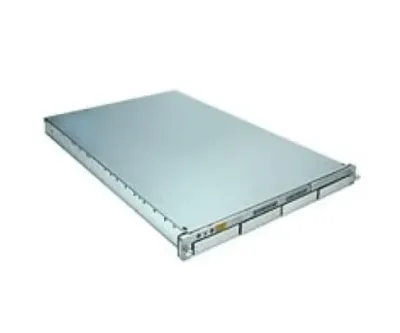922-5270 - Apple Enclosure with Top Cover for Xserve RAID