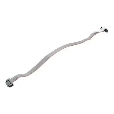 922-5282 - Apple Midplane Board-to-Rear Panel Cable for Xserve RAID A1004