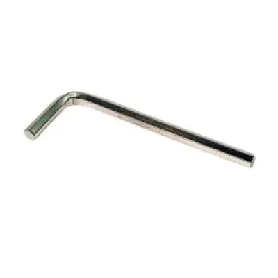 922-5316 - Apple Allen Key Wrench for Xserve RAID