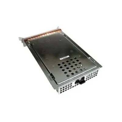 922-5319 - Apple Cooling Fan Module Assembly for Xserve RAID