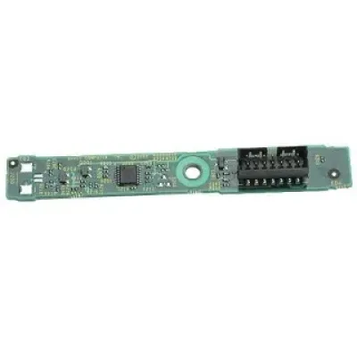 922-5320 - Apple Left Front Panel Board for Xserve RAID A1004