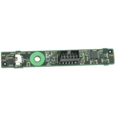 922-5321 - Apple Right Front Panel Board for Xserve RAID A1004