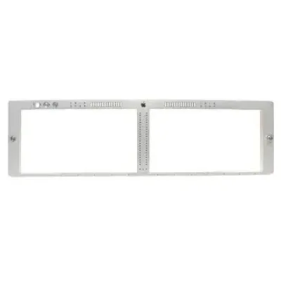 922-5322 - Apple Front Bezel for Xserve RAID