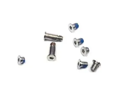922-5324 - Apple M3 x 2.4mm Nut Xserve RAID