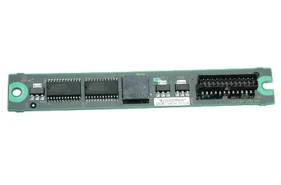 922-5328 - Apple Center Front Panel Board for Xserve RAID A1004
