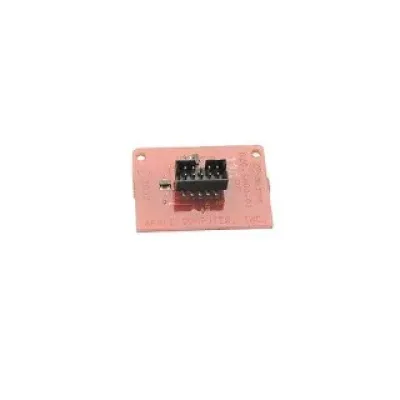 922-5388 - Apple Rear Panel Power Switch Board for Xserve RAID A1004