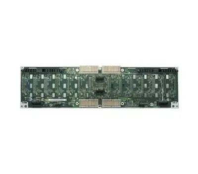 922-5389 - Apple Rear Panel System Identifier Board for Xserve RAID A1004