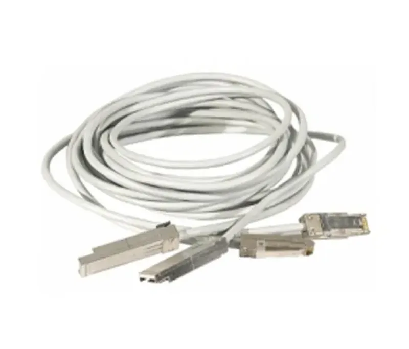 922-5422 - Apple 2.9m HDSSC-SFP Fibre Channel Cable for Xserve Raid A1004
