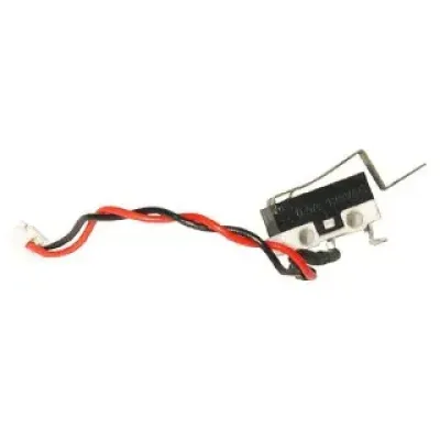 922-5428 - Apple Locking Switch with Cable for Xserve RAID A1004