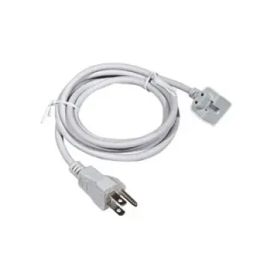 922-5463 - Apple Replacement AC Power Cord for A1010