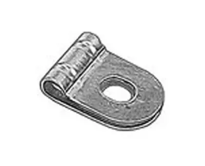 922-5750 - Apple Cable Clamp for 20-23-inch Cinema Display A1081 / A1082 (Pack of 5)