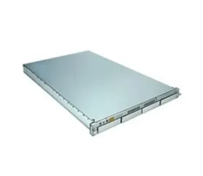 922-5811 - Apple Enclosure with Top Cover for Xserve