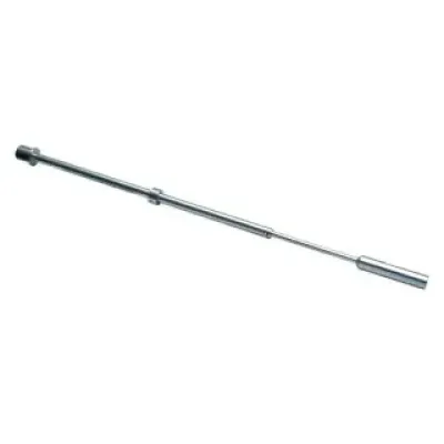 922-5821 - Apple Locking Mechanism Shaft for Xserve G5