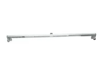922-5822 - Apple Front with Optical Drive Slot Bezel for Xserve
