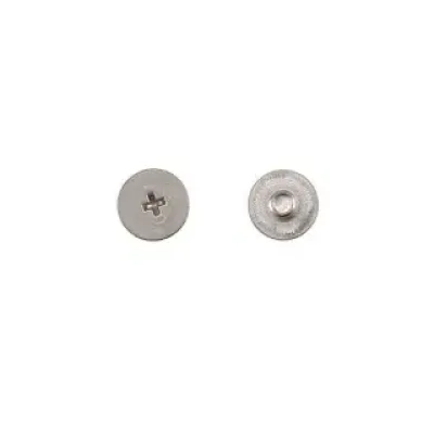 922-5838 - Apple 1.25mm Keyboard Screw for MacBook Pro
