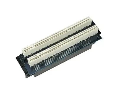 922-5847 - Apple Dual-Slot PCI Riser Card for Xserve